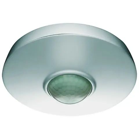 ESYLUX PD-360i/8 Rörelsesensor Erbjudandepris